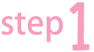 step1
