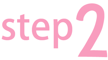 step2