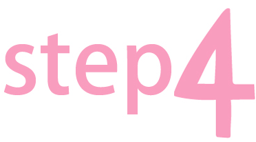 step4